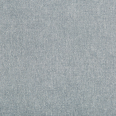 Kravet Smart 35391-15 by Kravet Smart Fabric