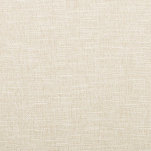 Kravet Smart 35518-1116 by Kravet Smart Fabric