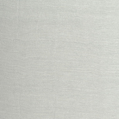 Mariano Spearmint by Winfield Thybony Wallcovering