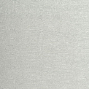 Mariano Spearmint by Winfield Thybony Wallcovering