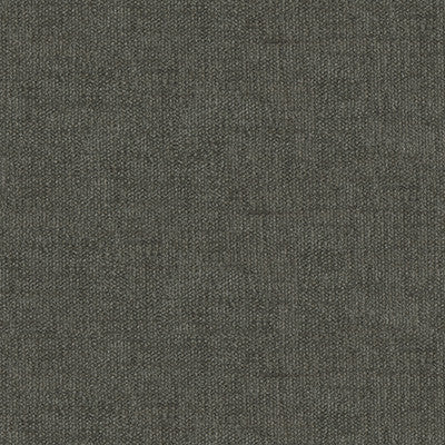 Kravet Contract 34961-811 by Kravet Contract Fabric