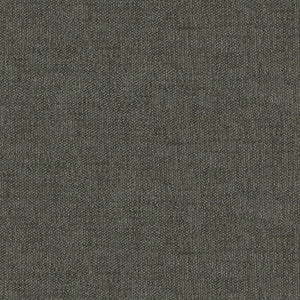 Kravet Contract 34961-811 by Kravet Contract Fabric