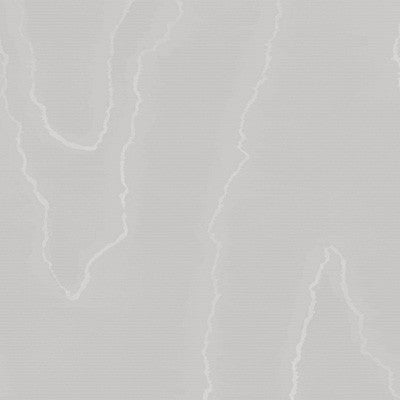 Watered Silk Cloud Grey by Cole & Son Wallcovering