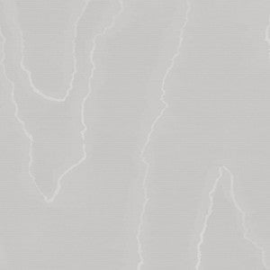 Watered Silk Cloud Grey by Cole & Son Wallcovering