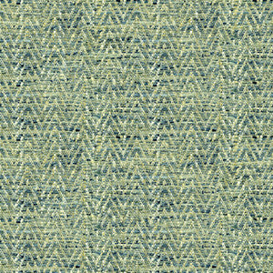 Kravet Basics 34092-313 by Kravet Basics Fabric
