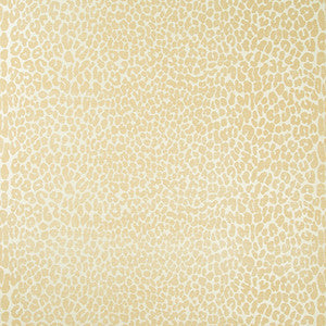 Ocicat Paper Camel by Lee Jofa Wallcovering