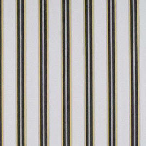 Tavolara Onyx/Amarillo by Gaston Y Daniela Fabric