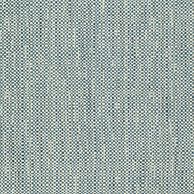 Kravet Design 34683-5 by Kravet Design Fabric