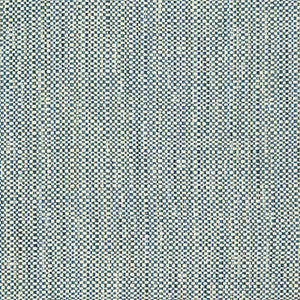 Kravet Design 34683-5 by Kravet Design Fabric