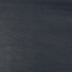 Kravet Design Swaps-50 by Kravet Design Fabric