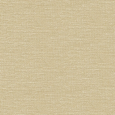 Kravet Contract 34961-1116 by Kravet Contract Fabric