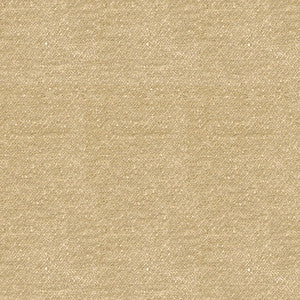 Kravet Smart 34372-16 by Kravet Smart Fabric