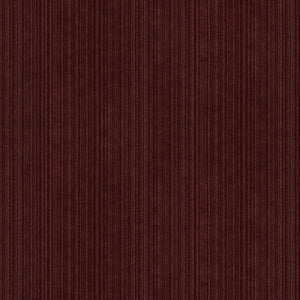 Kravet Contract 33353-909 by Kravet Contract Fabric