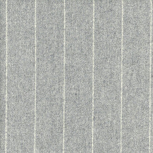 Cambridge Marl by Kravet Couture Fabric
