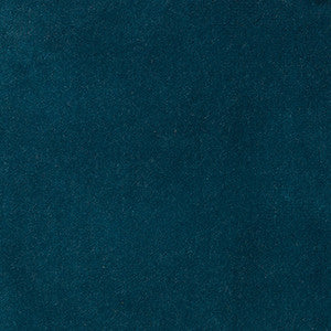 Kravet Design 35366-505 by Kravet Design Fabric