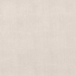 Kravet Design Glitz-11 by Kravet Design Fabric