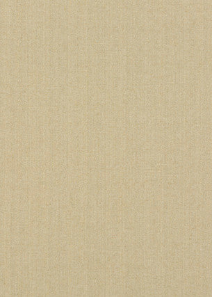 Magma Sand by G P & J Baker Fabric