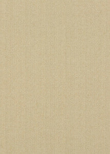Magma Sand by G P & J Baker Fabric