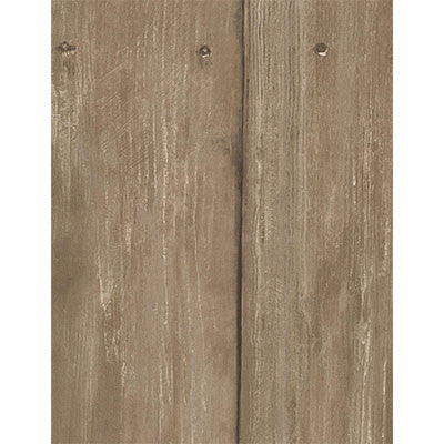 Timber Oak by Kravet Couture Wallcovering