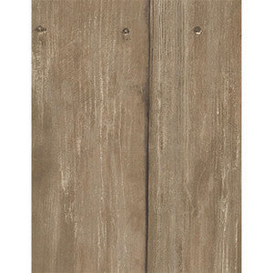 Timber Oak by Kravet Couture Wallcovering