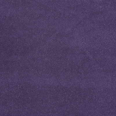 Kravet Design Versailles-E294020 by Kravet Design Fabric