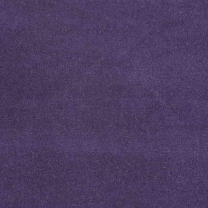 Kravet Design Versailles-E294020 by Kravet Design Fabric