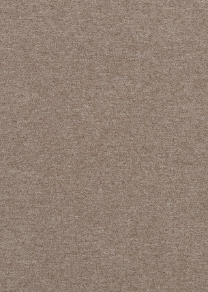 Melbury Taupe by Baker Lifestyle Fabric