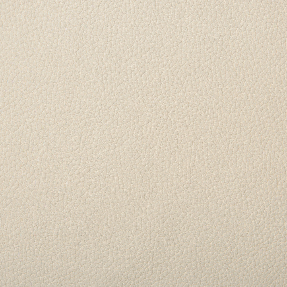 Kravet Design Sela-16 by Kravet Design Fabric