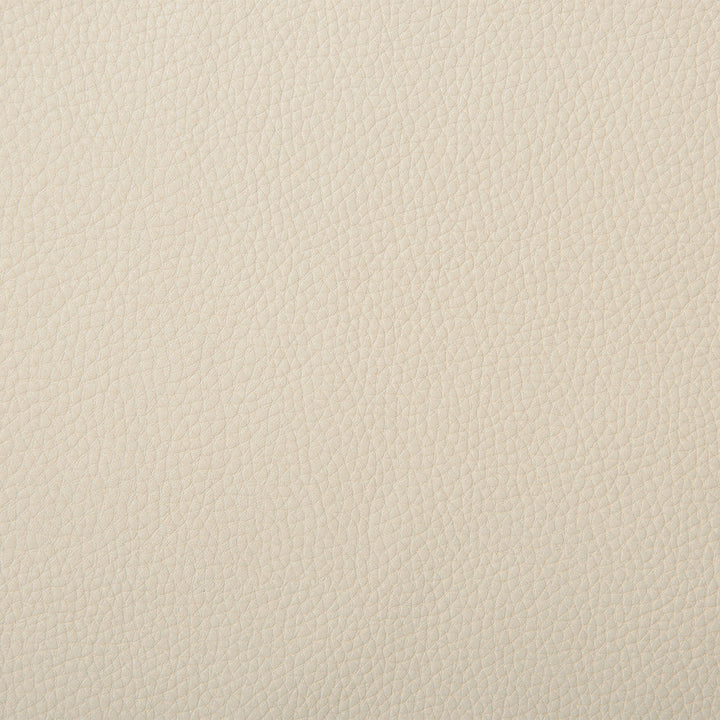 Kravet Design Sela-16 by Kravet Design Fabric