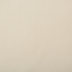 Kravet Design Sela-16 by Kravet Design Fabric
