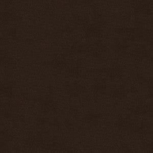 Kravet Design Versailles-E285290 by Kravet Design Fabric