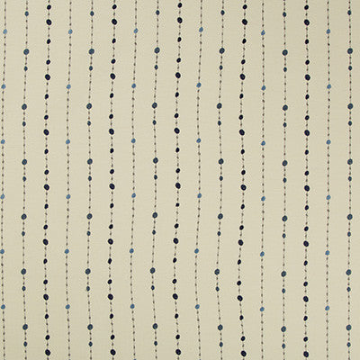 Kravet Basics 35243-5 by Kravet Basics Fabric