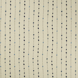 Kravet Basics 35243-5 by Kravet Basics Fabric
