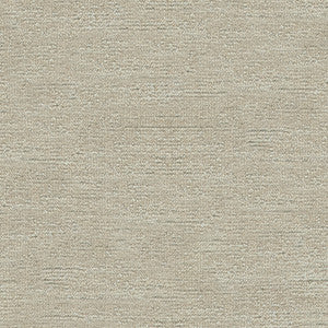 Kravet Design 29758-616 by Kravet Design Fabric