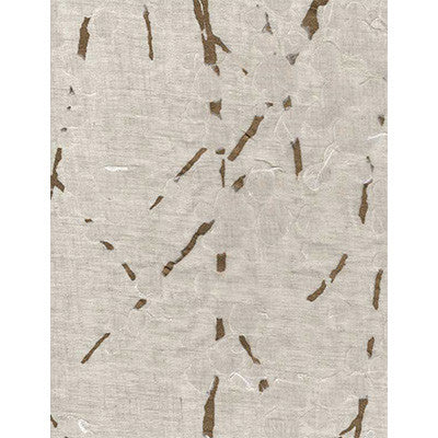 Nightingale Linen by Kravet Couture Fabric