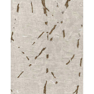 Nightingale Linen by Kravet Couture Fabric