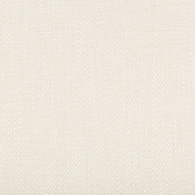 Kravet Basics 35348-1 by Kravet Basics Fabric