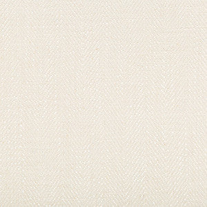 Kravet Basics 35348-1 by Kravet Basics Fabric