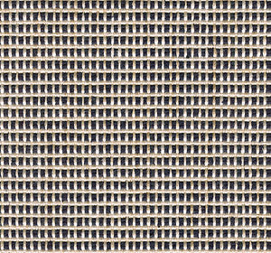 Kravet Basics Forman-Ink by Kravet Basics Fabric