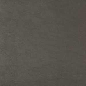 Kravet Design Swaps-21 by Kravet Design Fabric
