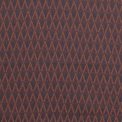 18699-519 by Kravet Basics Fabric