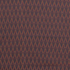 18699-519 by Kravet Basics Fabric