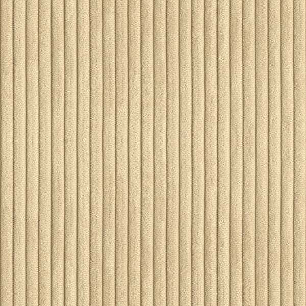 Kravet Smart 32966-16 by Kravet Smart Fabric