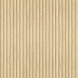 Kravet Smart 32966-16 by Kravet Smart Fabric