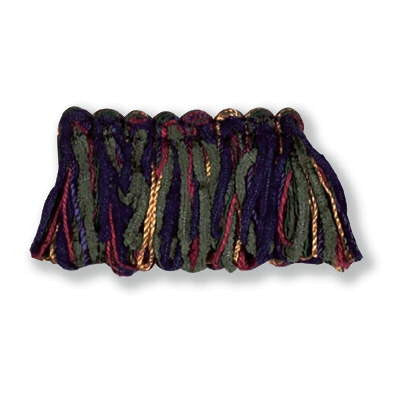 Ta5181-519 by Kravet Design Trim
