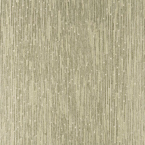 Frosted Bark Champagne by Threads Wallcovering
