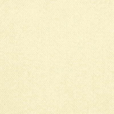 Lorena Meringue by Threads Fabric