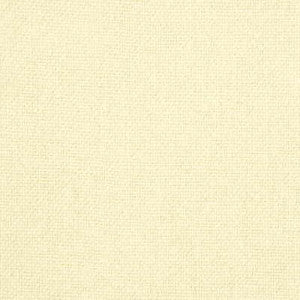 Lorena Meringue by Threads Fabric