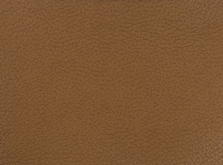 Genslar-6666 by Kravet Fabric