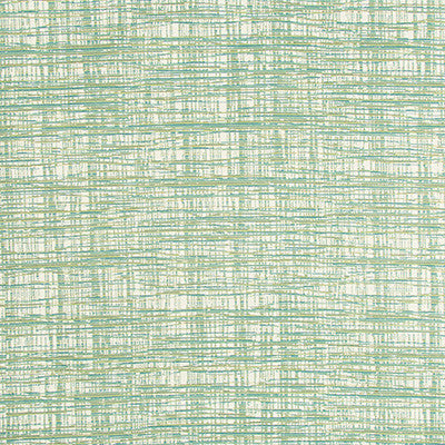 Kravet Contract 34733-3 by Kravet Contract Fabric